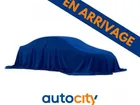 CITROEN C3 AIRCROSS 1.5 BlueHDi - 110 S&S Feel Pack PHASE 2