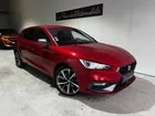 SEAT LEON e-Hybrid 204 ch DSG6 FR CAMERA DE RECUL - VIDANGE DSG OK