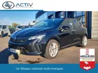 RENAULT CLIO V 1.5 dci 100 evolution