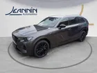 MAZDA CX-80 2.5L e-SKYACTIV PHEV 327 ch 4x4 BVA8 Homura Plus