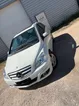 Classe b 180