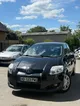 Toyota Auris 124 VVT-I Linéa Luna MultiMode