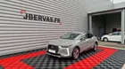 Ds 4 hybride e-tense 225 eat8 cross trocadero