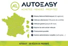 Aixam Crossover Premium