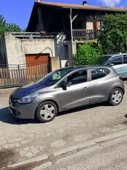Clio4
