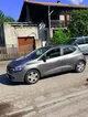 Clio4