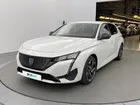 Peugeot 308 BlueHDi 130ch S&S EAT8 Allure Pack