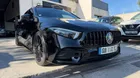 Mercedes classe a 220 d 190ch amg line 8g-dct