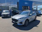 Ford Kuga 2.5 Duratec 225ch PHEV ST-Line Business BVA