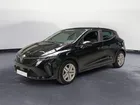 Renault Clio 1.5 BLUE DCI 100CH EVOLUTION GSR2