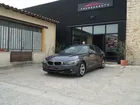 BMW SERIE 3 F30 320d 163 ch EfficientDynamics Edition Business A - KIT DISTRIBUTION + VIDANGE BOITE AUTO FAITS