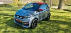 AIXAM e CITY SPORT