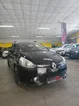 Renault clio 4 1.5 dci 90 ch bv5 energy intens gps ecran tactile TBE