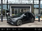 Mercedes Gla 250 e Hybrid EQ AMG Line