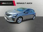 Renault Clio TCe 90 Evolution