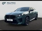 Bmw X2 sDrive20iA 170ch M Sport DKG7