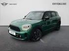 Mini Countryman Cooper 136ch Northwood BVA7