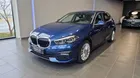 BMW Série 1 F40 118I 136 CH DKG7