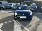Volkswagen Coccinelle Cabriolet (2) 2.0 TDI 110 Coccinelle BMT