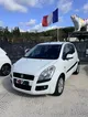 SUZUKI SPLASH 1.3 Diesel 60000Kms / REPRISE POSSIBLE
