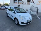 Renault Twingo Renault Twingo 1.2 LEV 16v 75ch