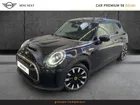 Mini Mini Cooper SE 184ch Yours BVA