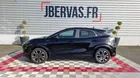 Ford Puma 1.0 ECOBOOST 125 CH MHEV SS POWERSHIFT ST-LINE