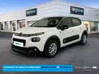 Citroën C3 PureTech 82 Graphic