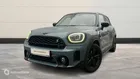 Mini Countryman Cooper SE 125ch + 95ch Edition Premium Plus ALL4 BVA6