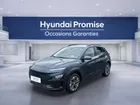 Hyundai Kona Electric 39kWh - 136ch Creative