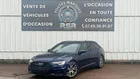 Audi S6 avant 56 TDI 349 ch Quattro Tiptronic 8