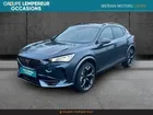 Cupra Formentor 2.0 TDI 150ch Business Edition