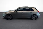 MERCEDES Classe A 35 Mercedes-AMG 8G Speedshift DCT AMG 4Matic