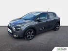 CITROEN C3 PureTech 83 S&S BVM5 C-Series