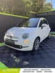 FIAT 500 III Phase 3 1.2 MPi 8V S&S 69 cv