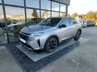 Peugeot 3008 (3) 1.2 HYBRID 136 E-DCS6 ALLURE