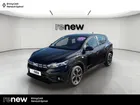DACIA Sandero TCe 90 GSR2 Journey