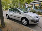 Renault Mégane II 1.5 DCI 105 CV ECO2 IMPULSION GARANTIE NATIONALE DE 12 MOIS