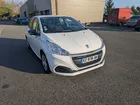 Peugeot 208 LIKE
