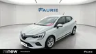 RENAULT Clio Blue dCi 100 - 21N Business