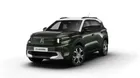 Citroën C3 Aircross NEW Hybride 145 e-DCS6 Plus