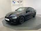 Bmw Série 4 Coupé 420iA 184ch M Sport
