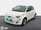 Fiat 500 500e Berline e 95 ch RED