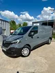 HT:16240 Renault Trafic L2H1 2.0dci 145 boîte automatique/1ere Main/Gps/Amenagement/TVA/19488 TTC