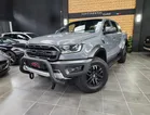 Ford raptor raptor ranger 2.0 ecoblue 213 double cabine bva*pas de malus*gps 2021