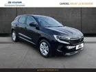 Renault Austral 1.2 E-Tech full hybrid 200ch Evolution - 24