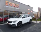 Renault austral 200h 130 hybrid techno esprit alpine bva