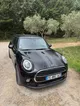 Mini Cooper coupé 1,5 D 116 ch