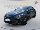 Kia XCeed 1.6 GDi 105ch + Plug-In 60.5ch Active Business DCT6