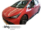 Cupra Born Dynamica eBoost AR HUD ProtectPack Mode3 Wärmepumpe LED Kamera Navi Assist
